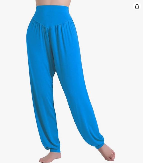 Femme pantalon massage Femme pantalon massage